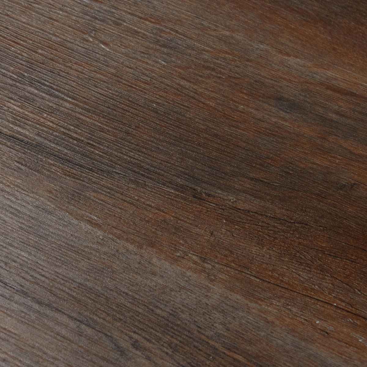 SPC Amadei арт 43029 Альт фото 2