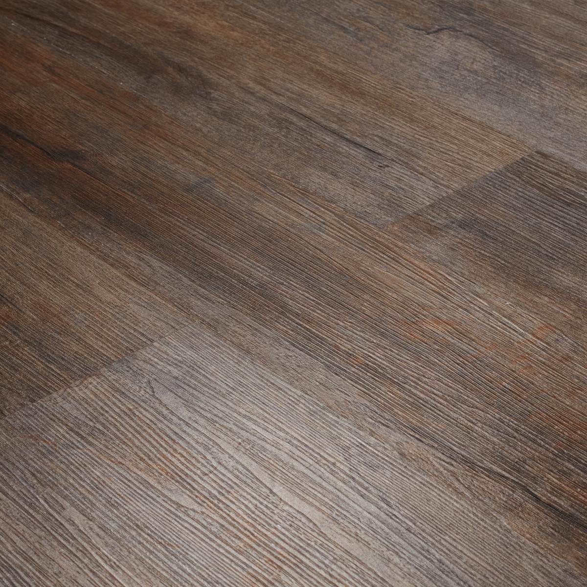 SPC Amadei арт 43029 Альт фото 3