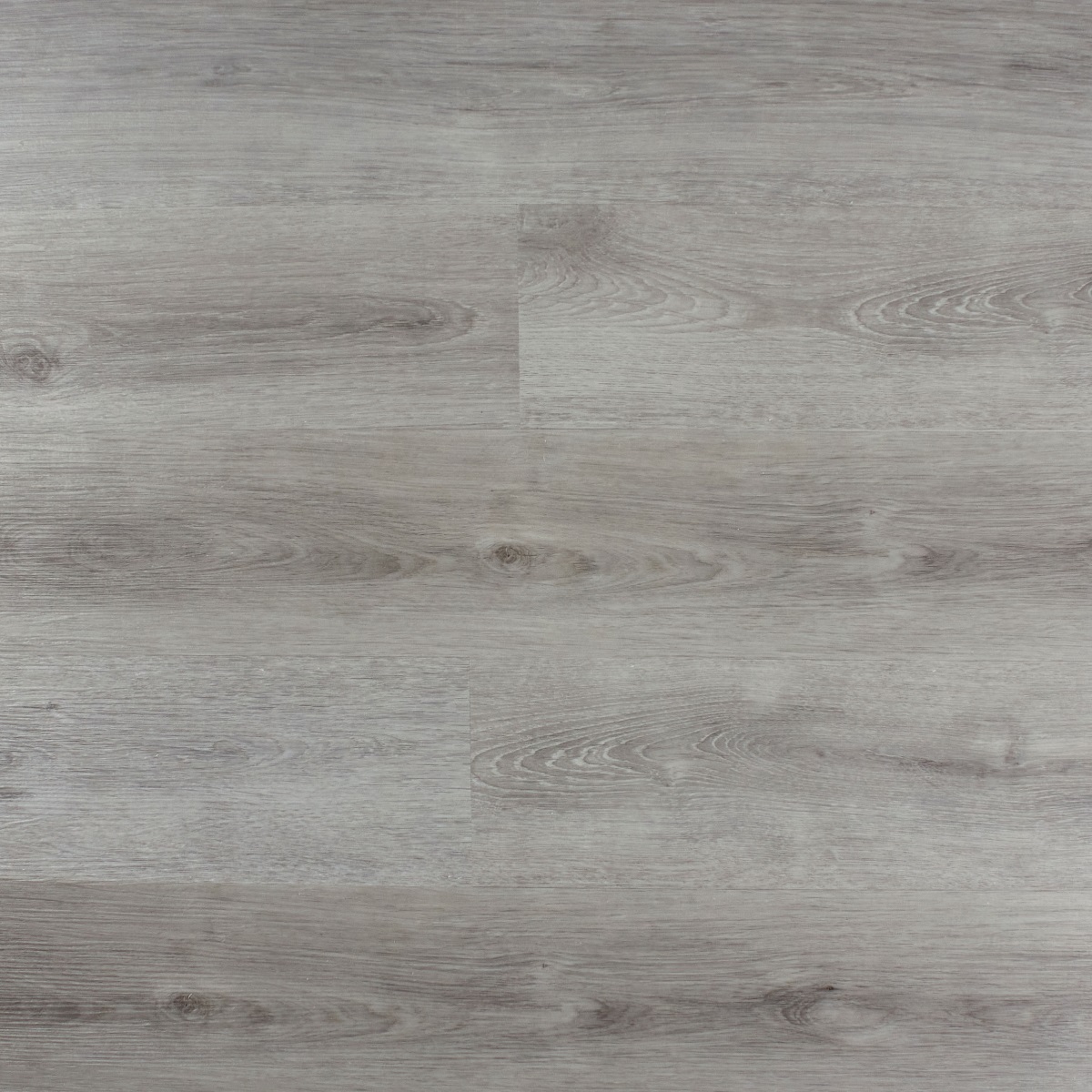 SPC Amadei арт 43069 Пиковая дама фото 1