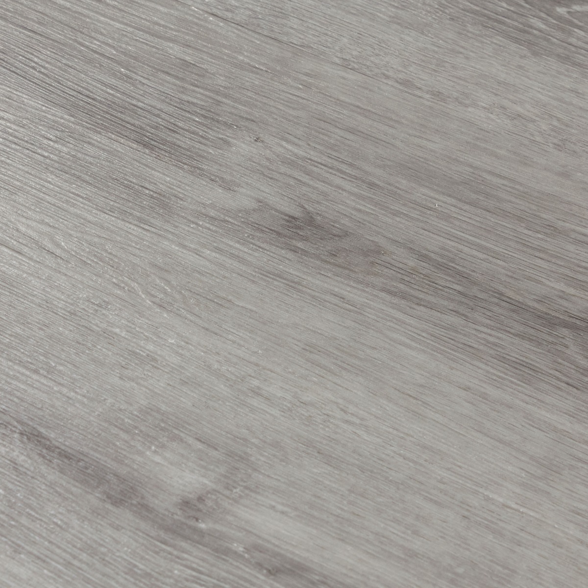 SPC Amadei арт 43069 Пиковая дама фото 2