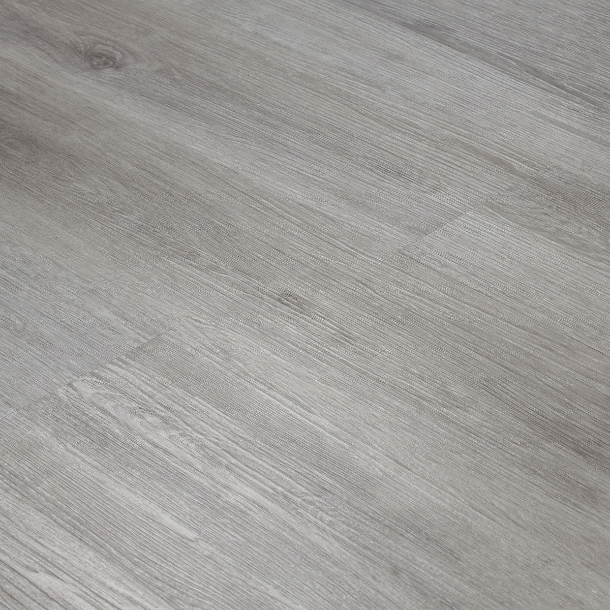 SPC Amadei арт 43069 Пиковая дама фото 3