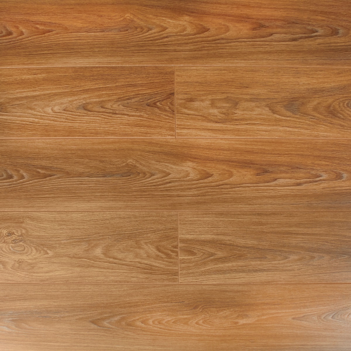 Ламинат Amadei арт 41415 Канон фото 1