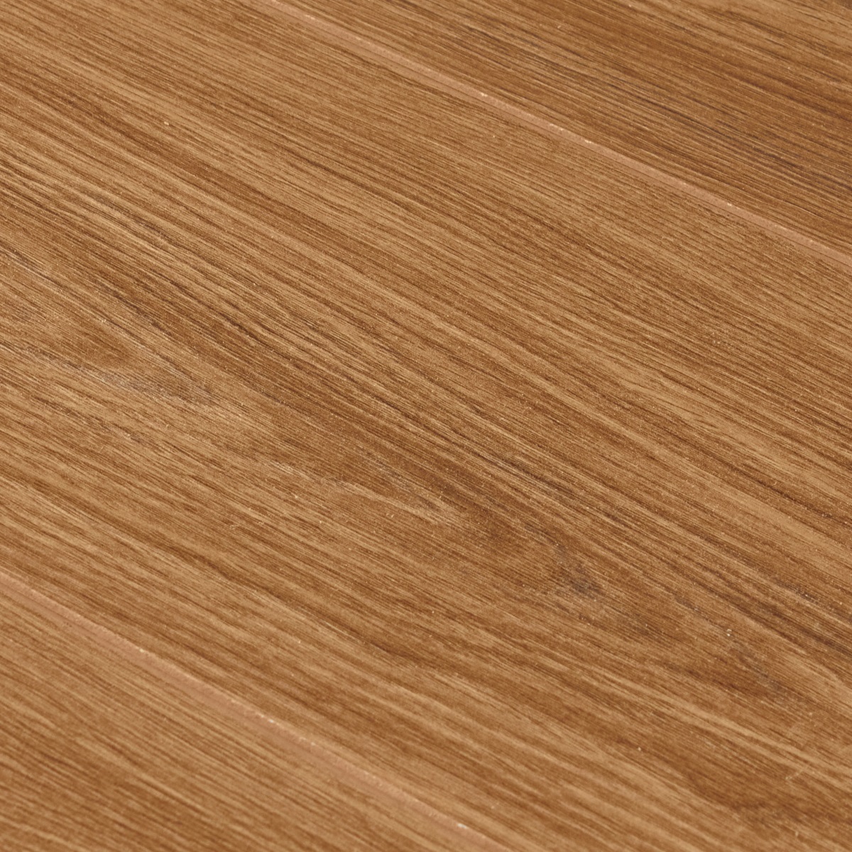 Ламинат Amadei арт 41415 Канон фото 3