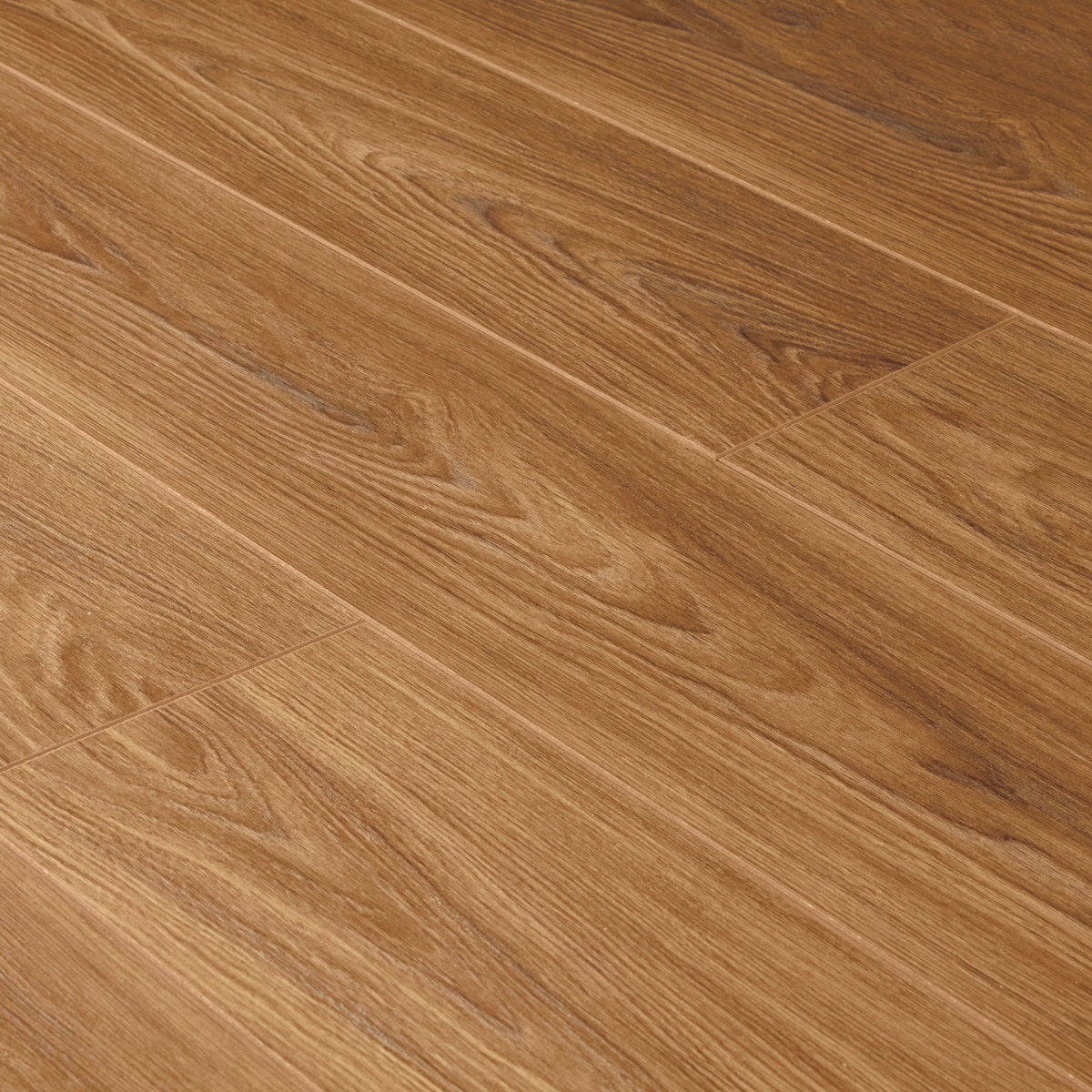 Ламинат Amadei арт 41415 Канон фото 4