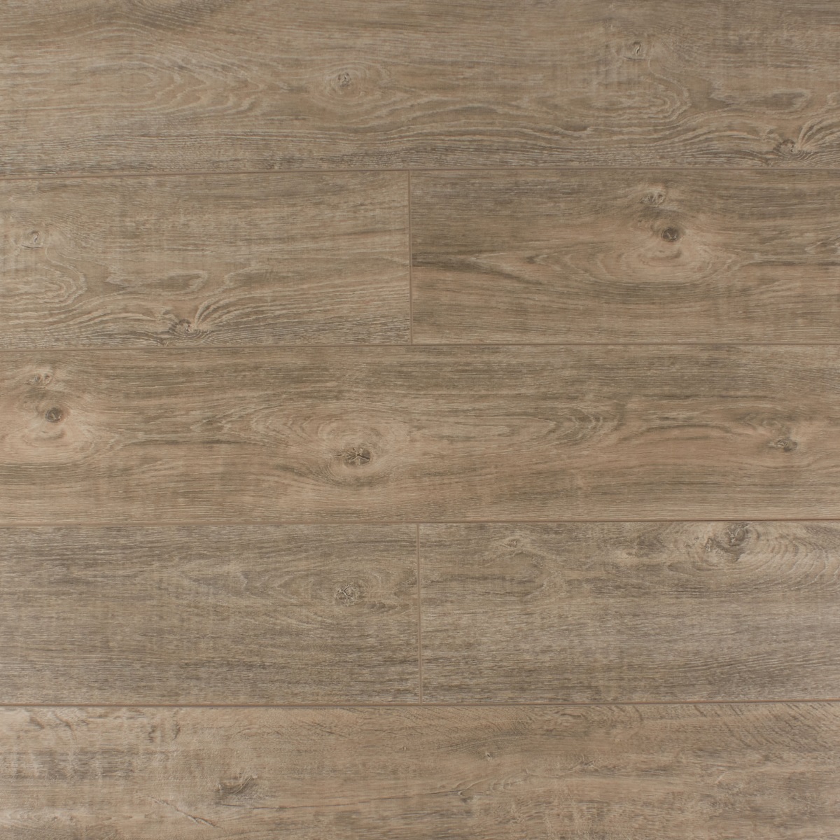 Ламинат Amadei арт 41425 Концерт фото 1