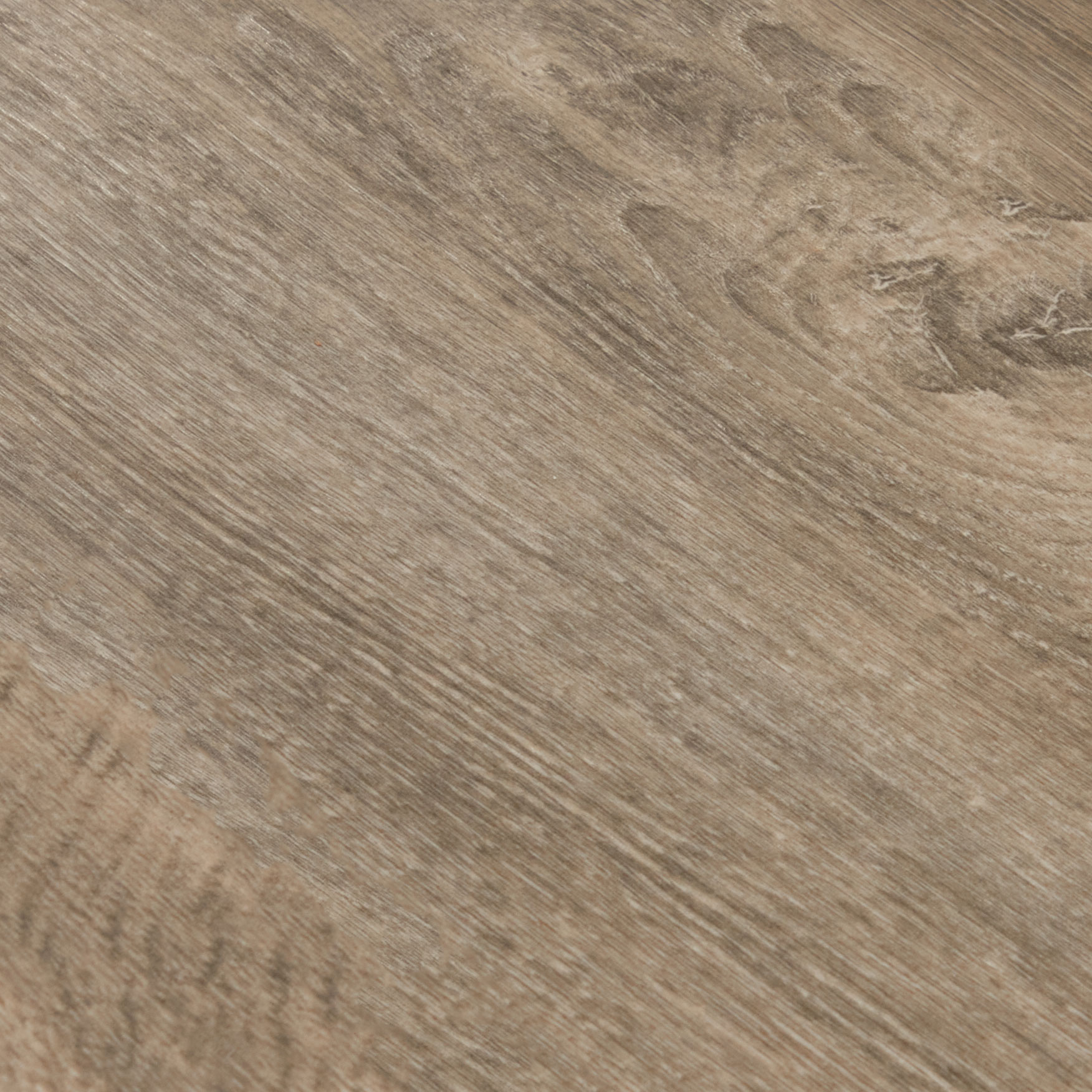 Ламинат Amadei арт 41425 Концерт фото 5