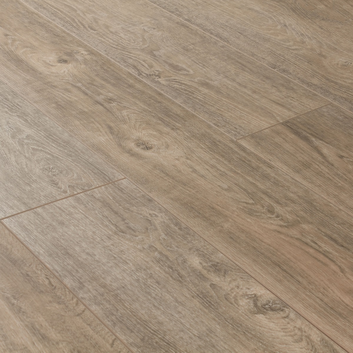 Ламинат Amadei арт 41425 Концерт фото 6