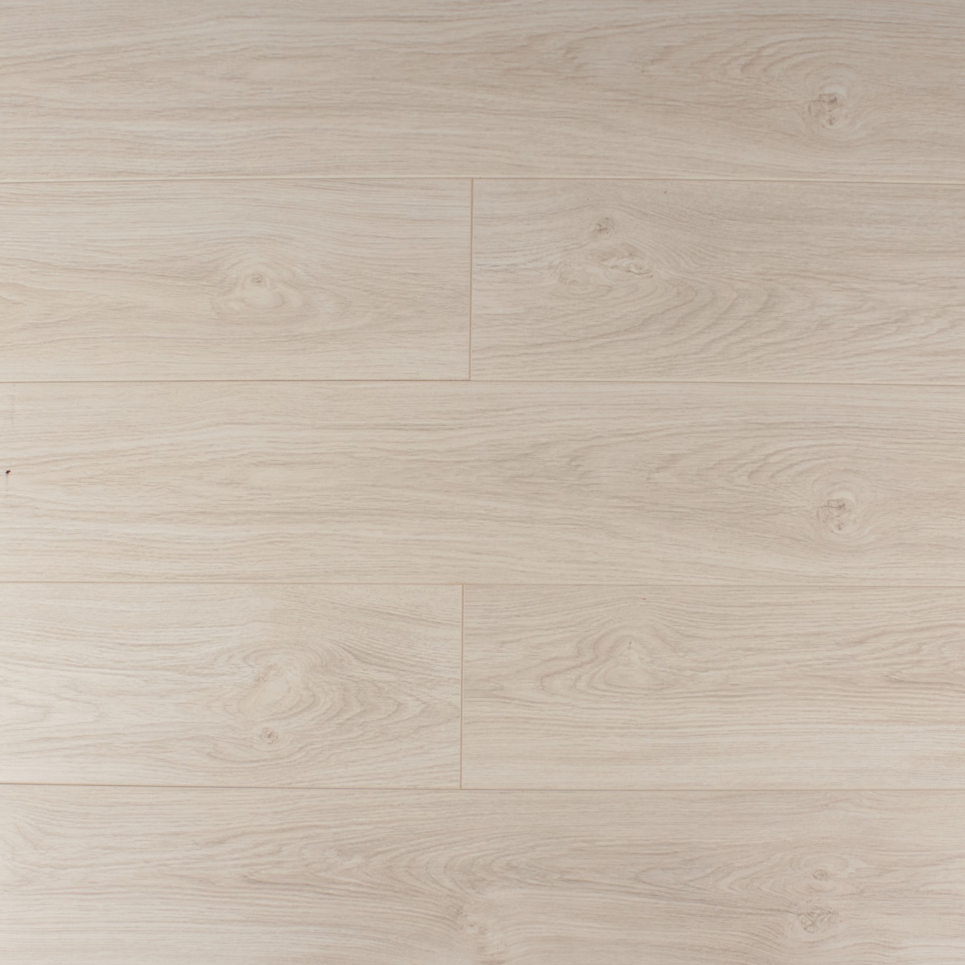 Ламинат Amadei арт 41435 Лур фото 1