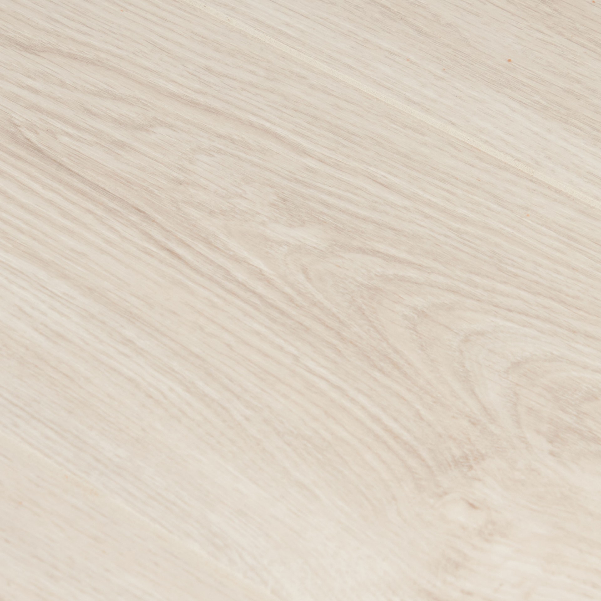 Ламинат Amadei арт 41435 Лур фото 4