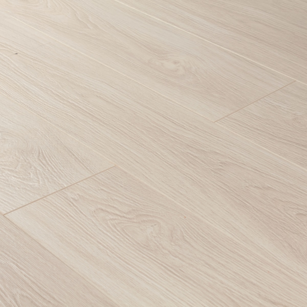 Ламинат Amadei арт 41435 Лур фото 5