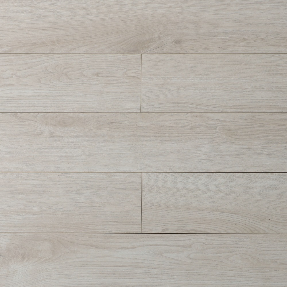 Ламинат Amadei арт 4141 Венгерские танцы фото 1