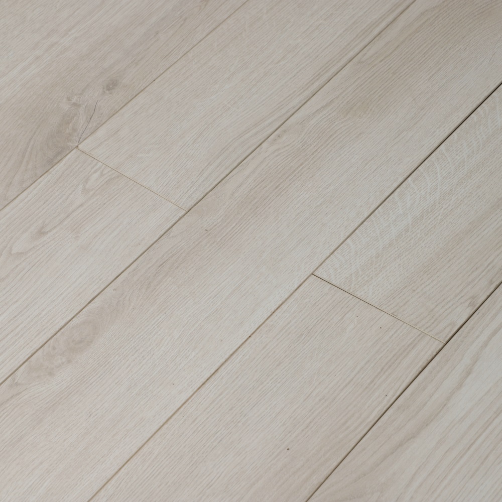 Ламинат Amadei арт 4141 Венгерские танцы фото 2