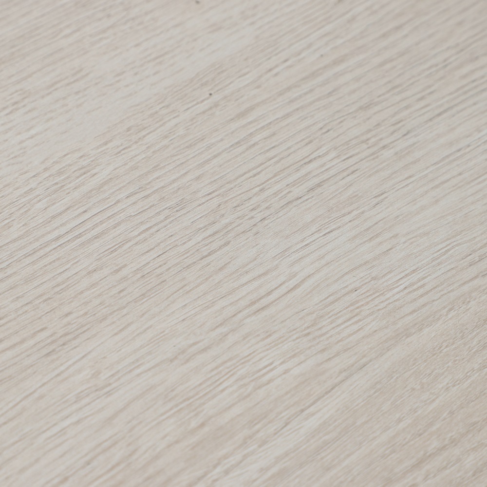 Ламинат Amadei арт 4141 Венгерские танцы фото 3