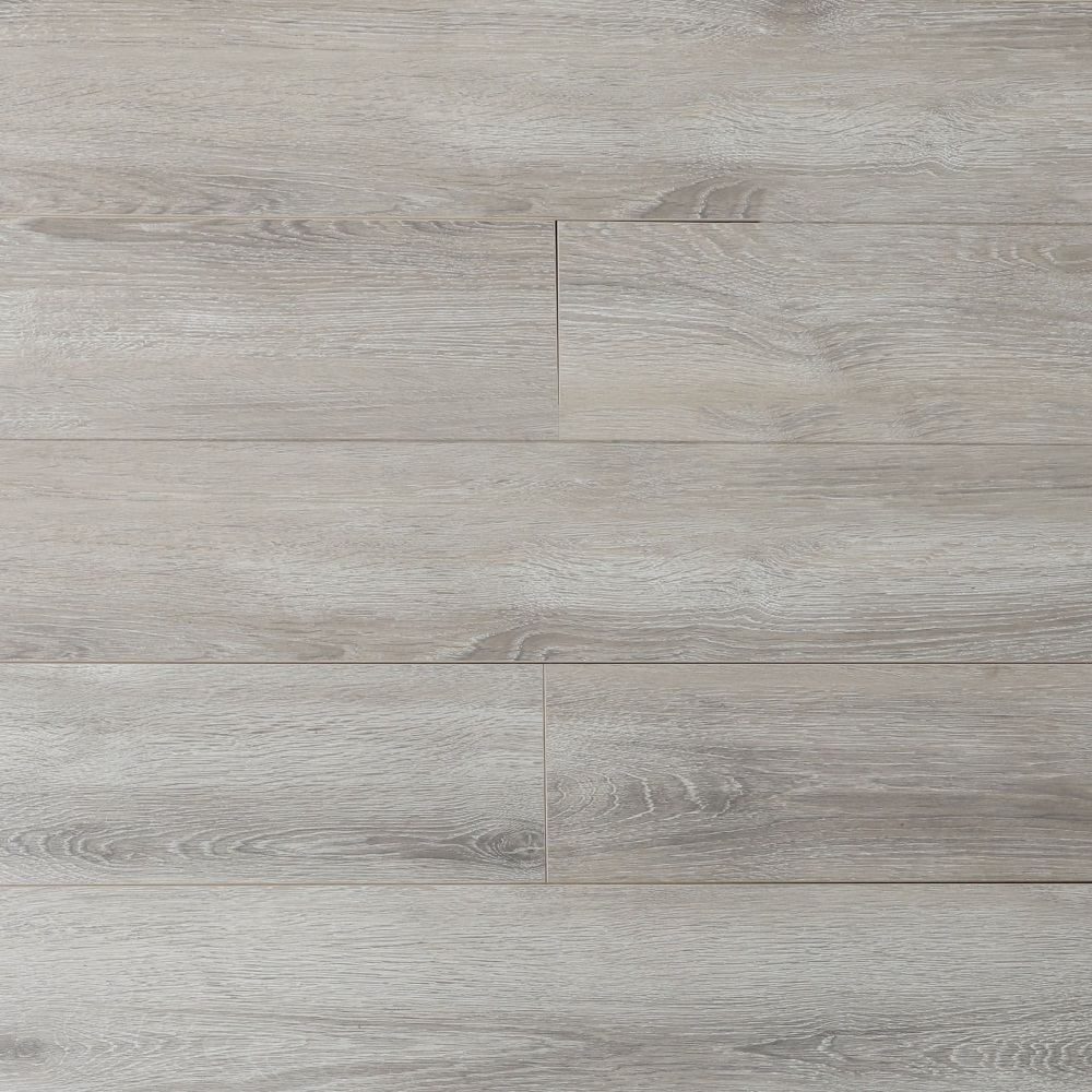 Ламинат Amadei арт 4143 Дон Кихот фото 1