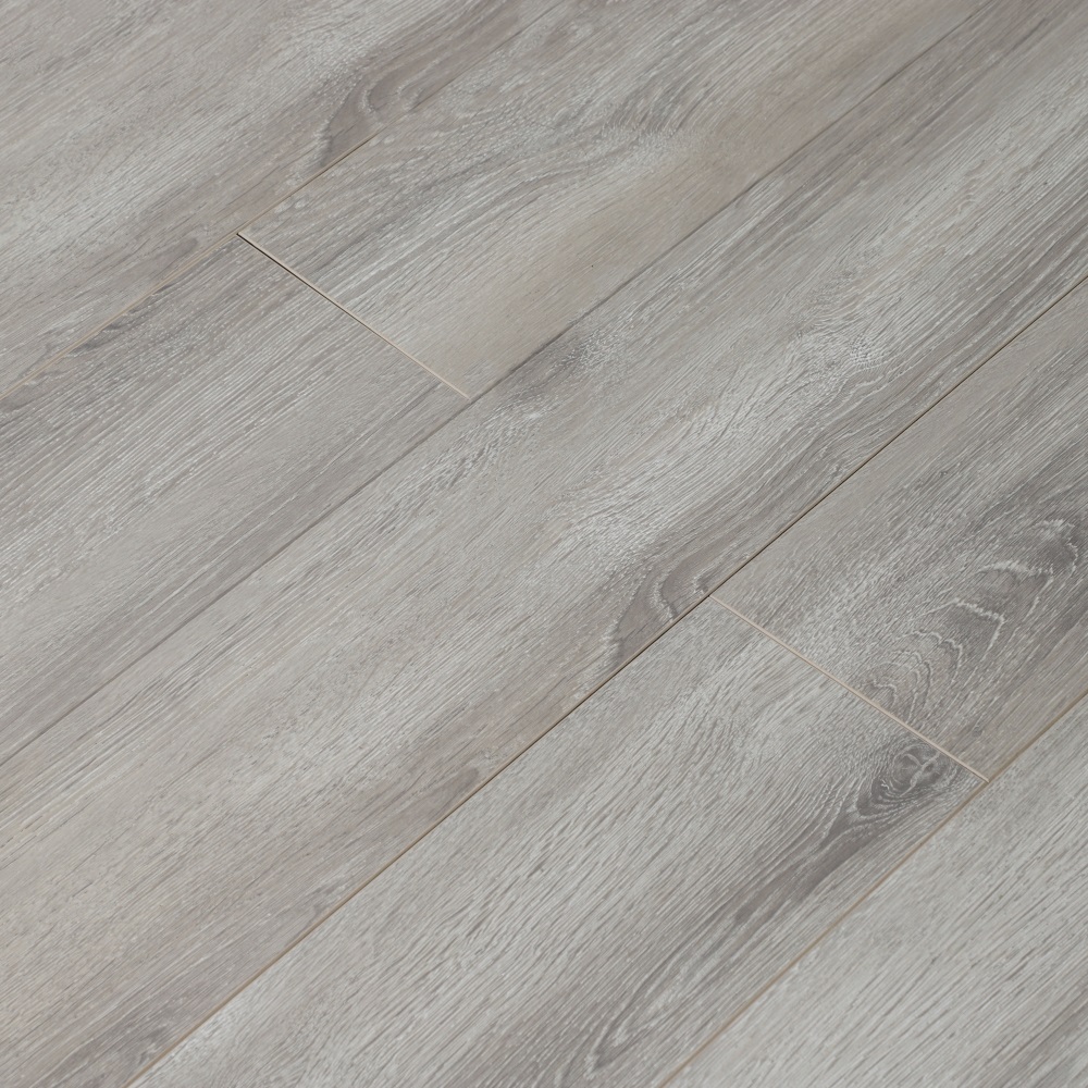 Ламинат Amadei арт 4143 Дон Кихот фото 2