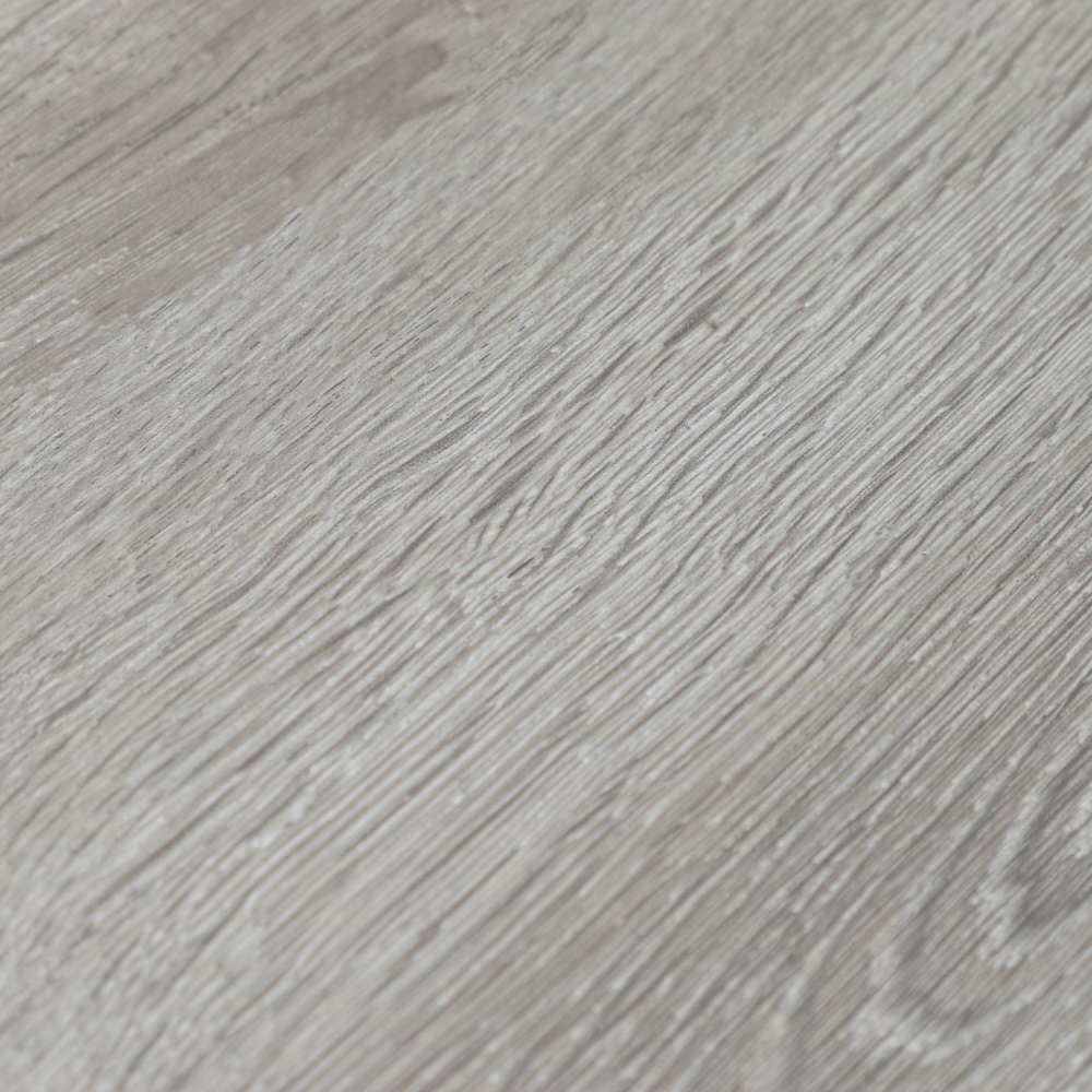 Ламинат Amadei арт 4143 Дон Кихот фото 3