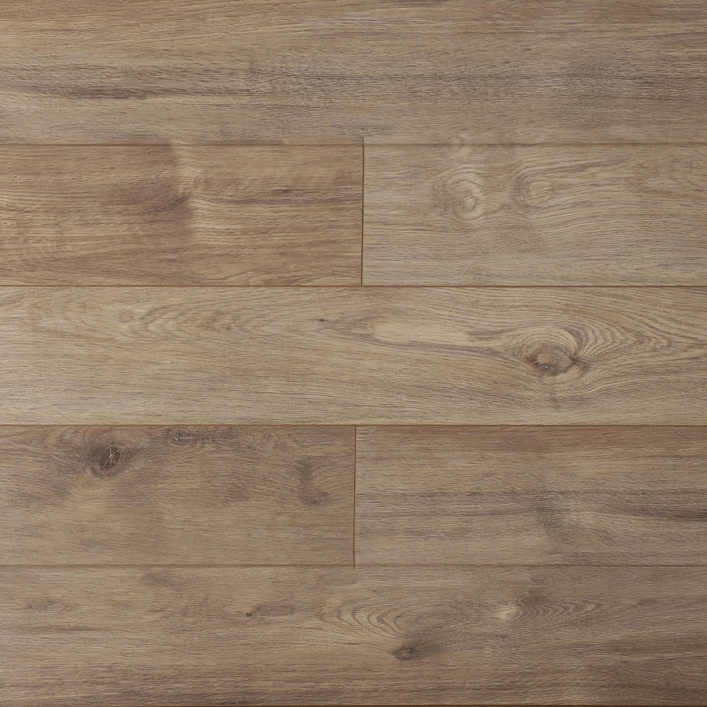 Ламинат Amadei арт 4146 Прометей фото 1