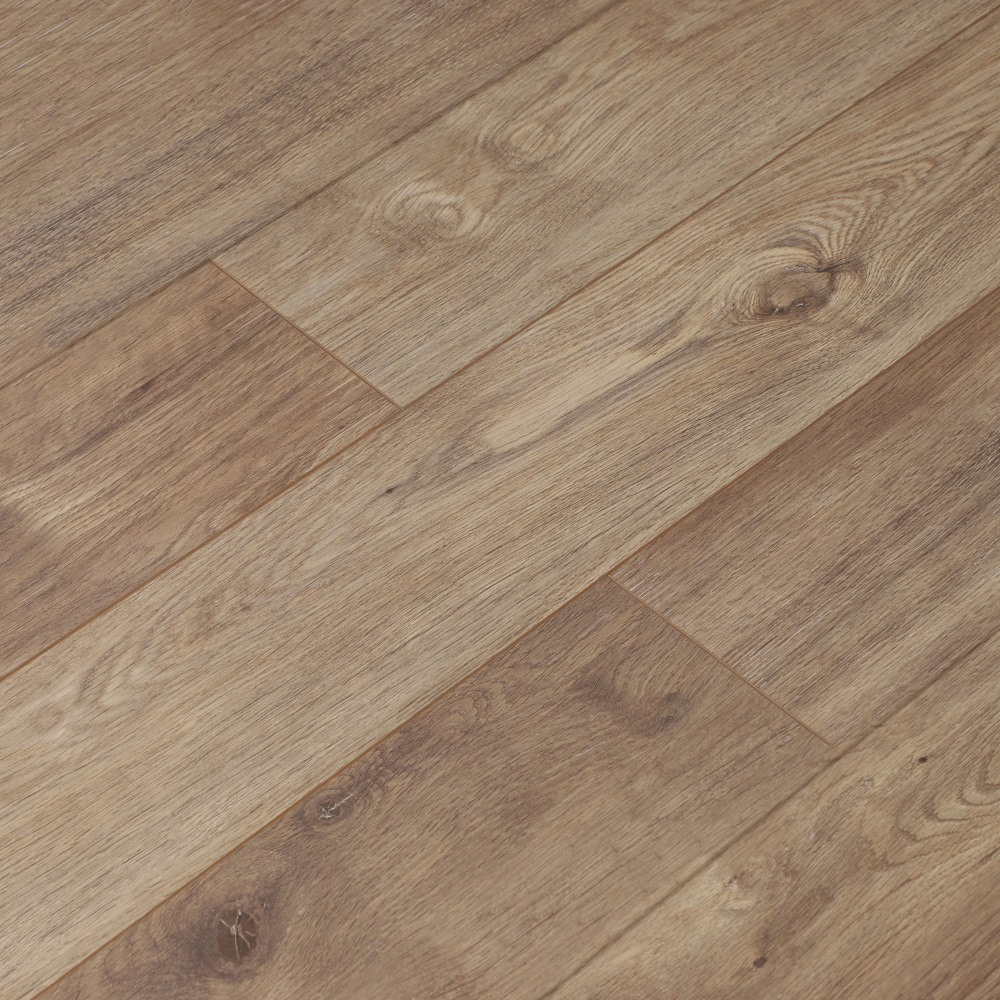 Ламинат Amadei арт 4146 Прометей фото 2