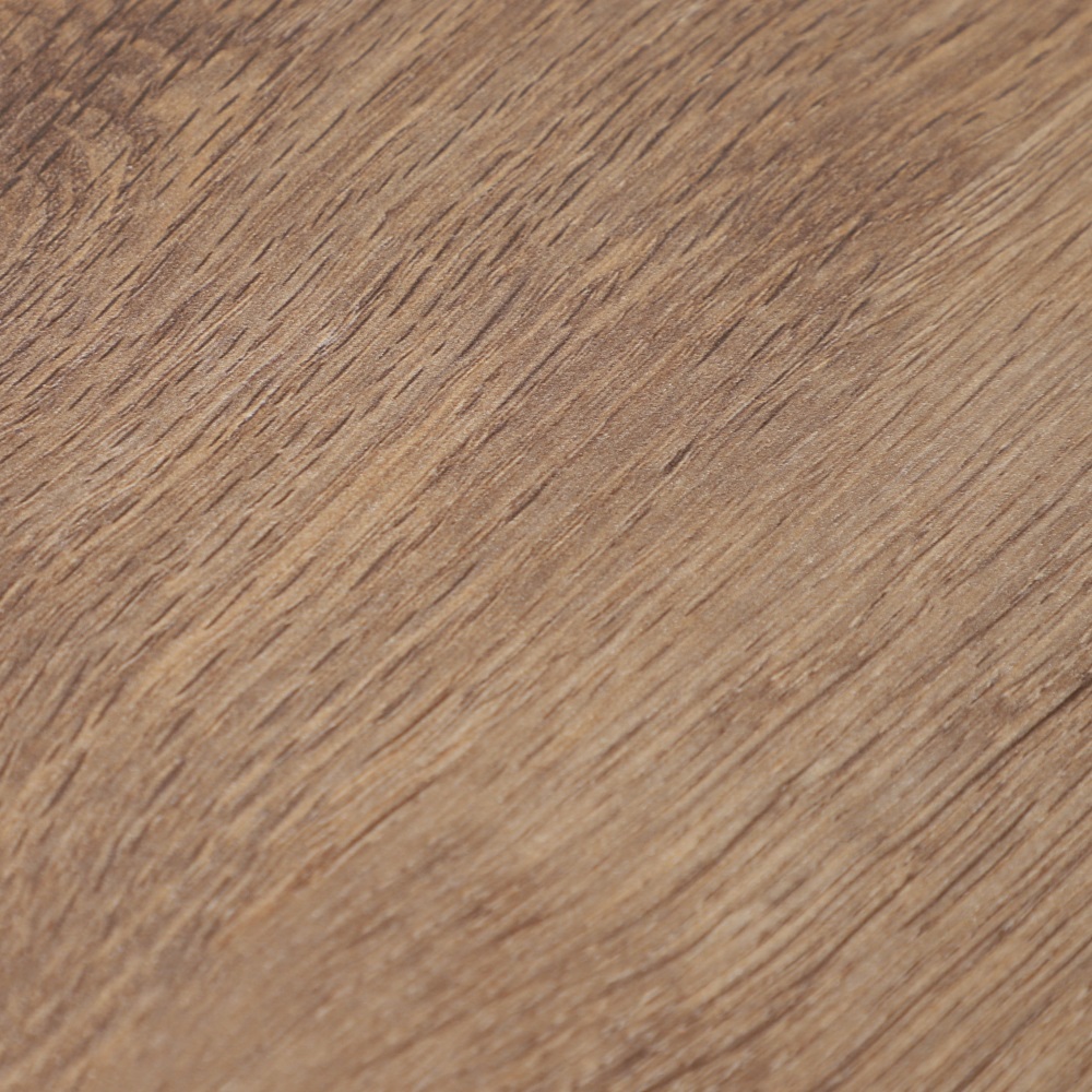 Ламинат Amadei арт 4146 Прометей фото 3