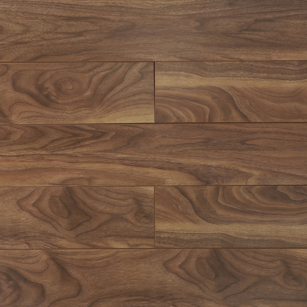 Ламинат Amadei арт 4148 Шехеразада фото 1