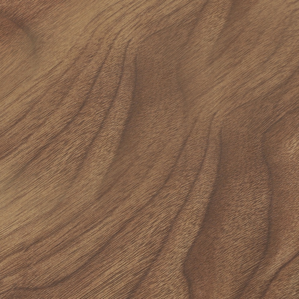 Ламинат Amadei арт 4148 Шехеразада фото 2