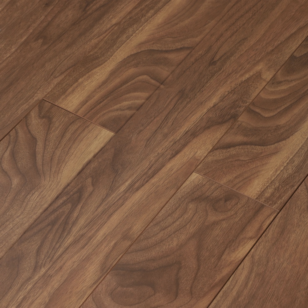 Ламинат Amadei арт 4148 Шехеразада фото 3