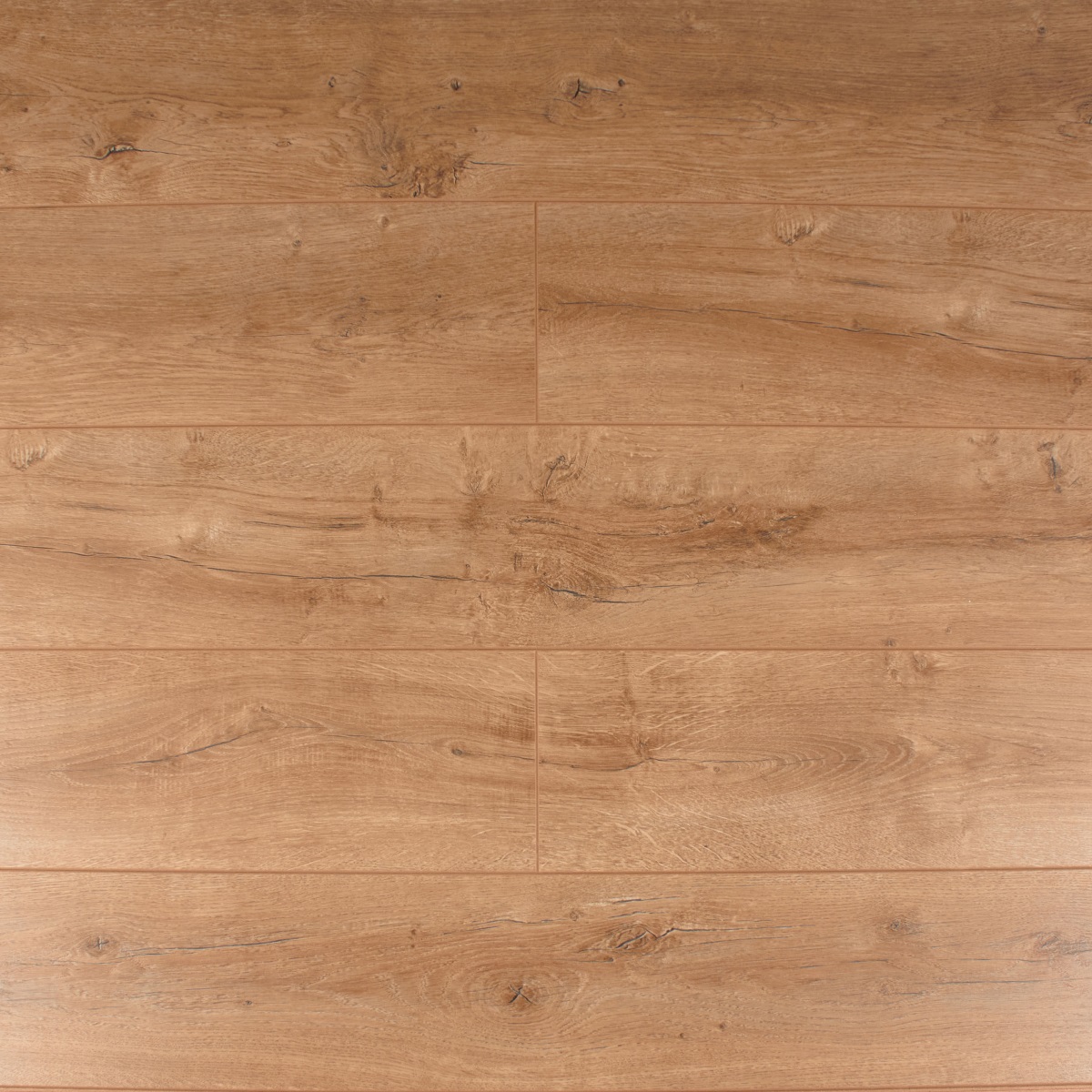 Ламинат Amadei арт 41315 Вальс фото 1