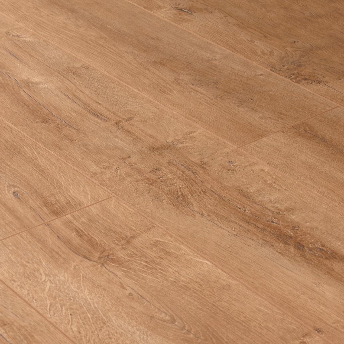 Ламинат Amadei арт 41315 Вальс фото 3