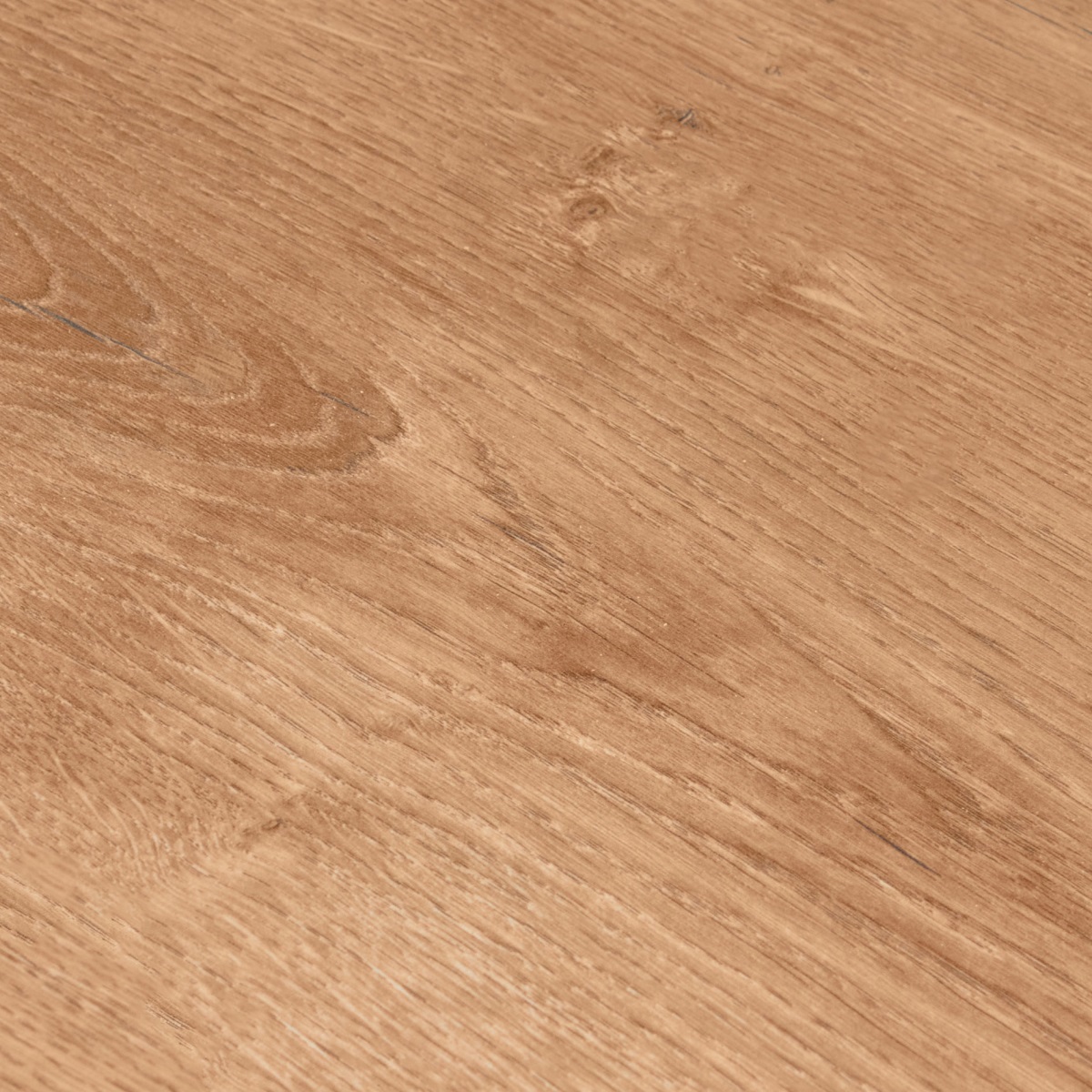 Ламинат Amadei арт 41315 Вальс фото 4