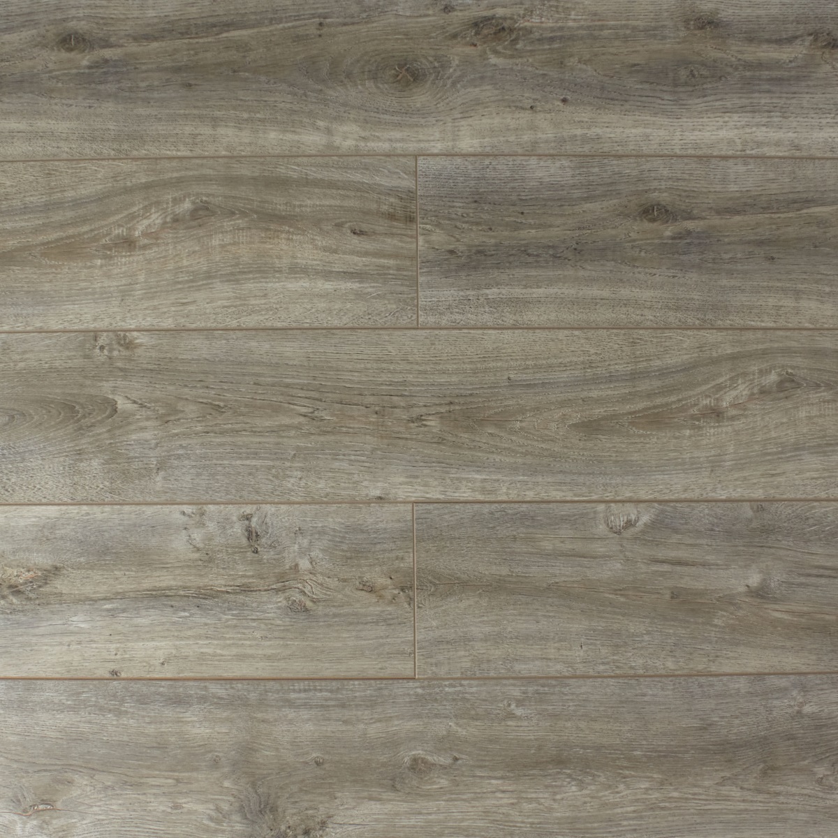 Ламинат Amadei арт 41325 Реквием фото 1