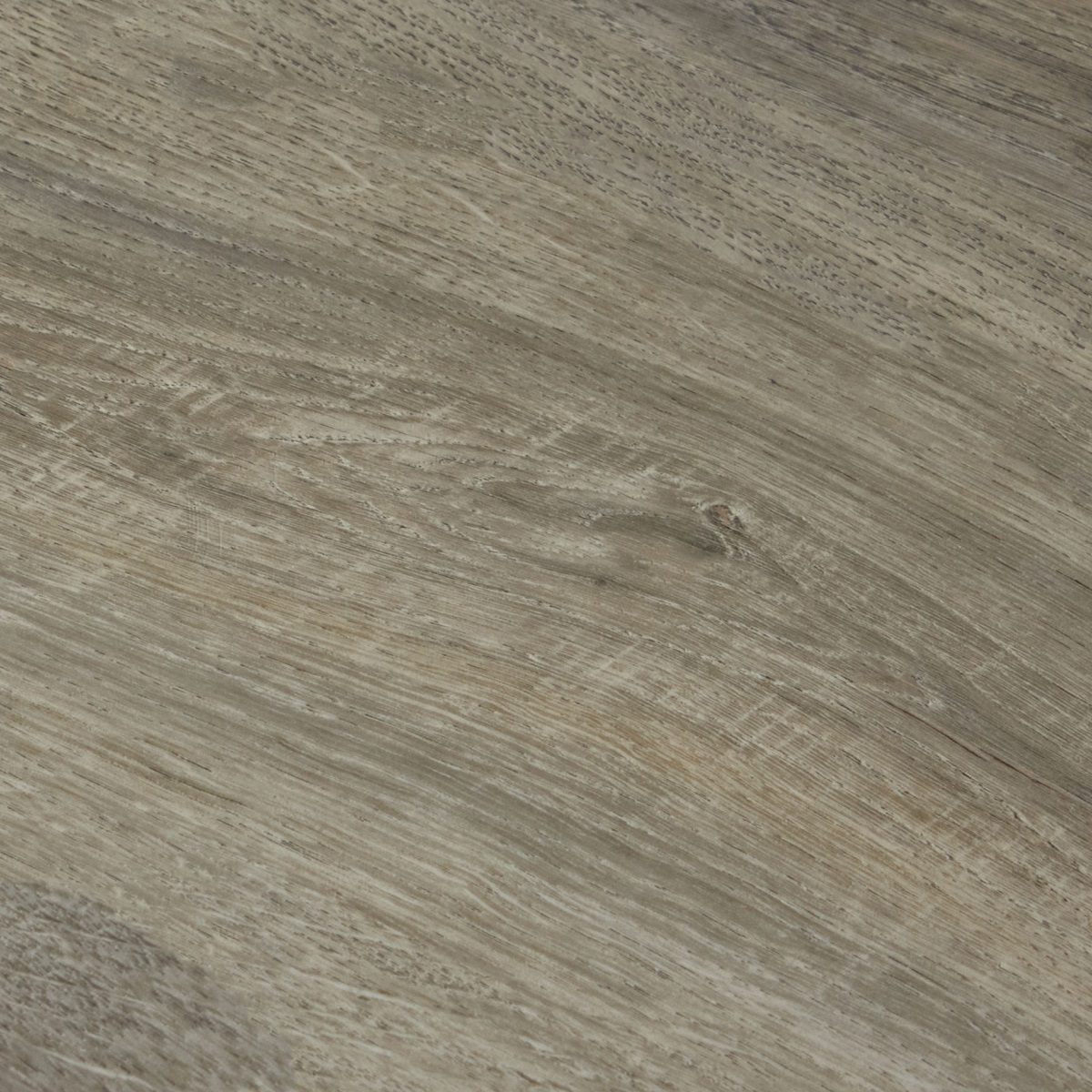 Ламинат Amadei арт 41325 Реквием фото 3