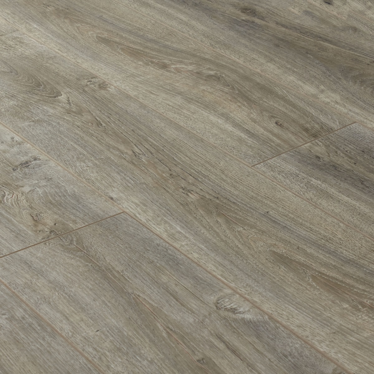 Ламинат Amadei арт 41325 Реквием фото 4