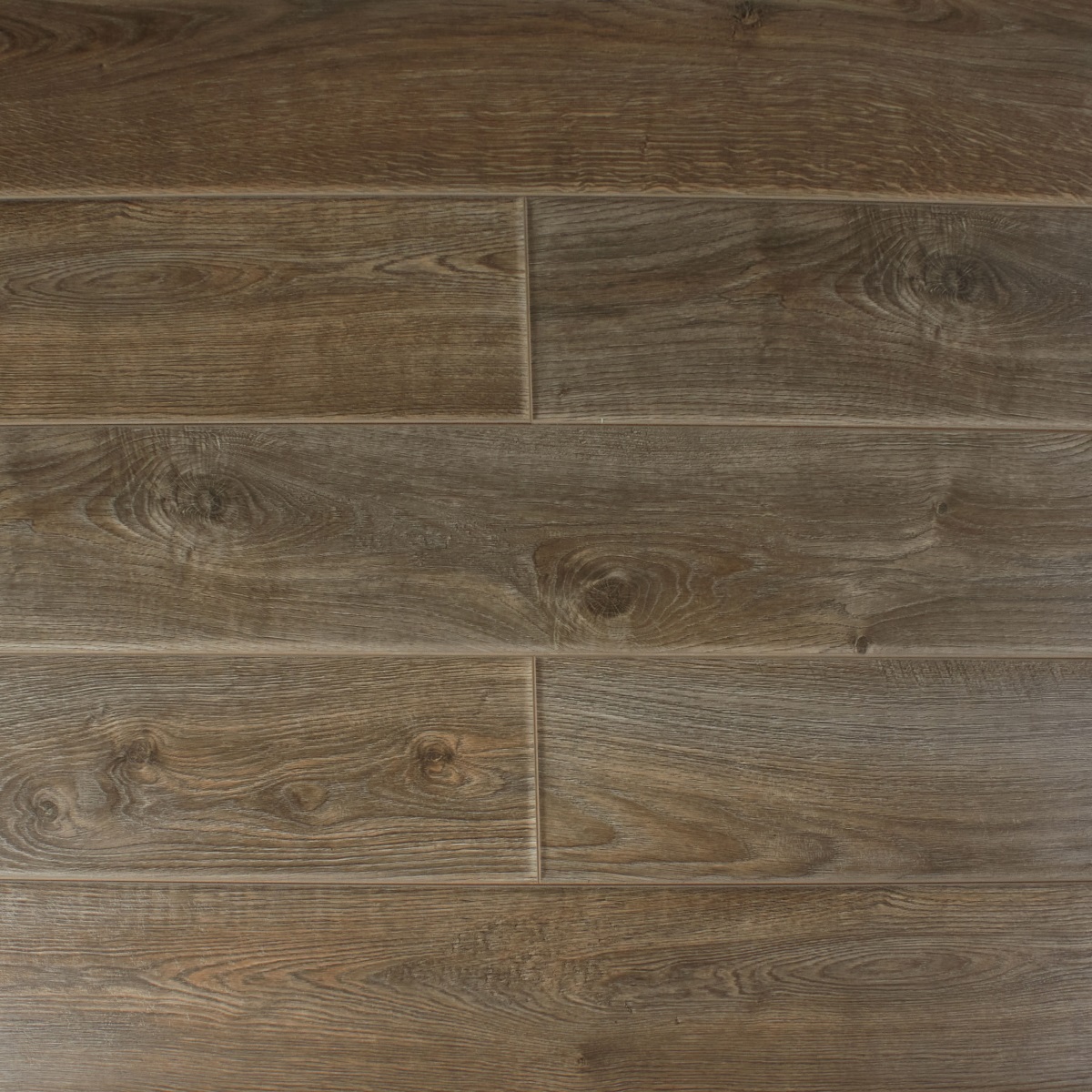 Ламинат Amadei арт 41355 Интермеццо фото 1