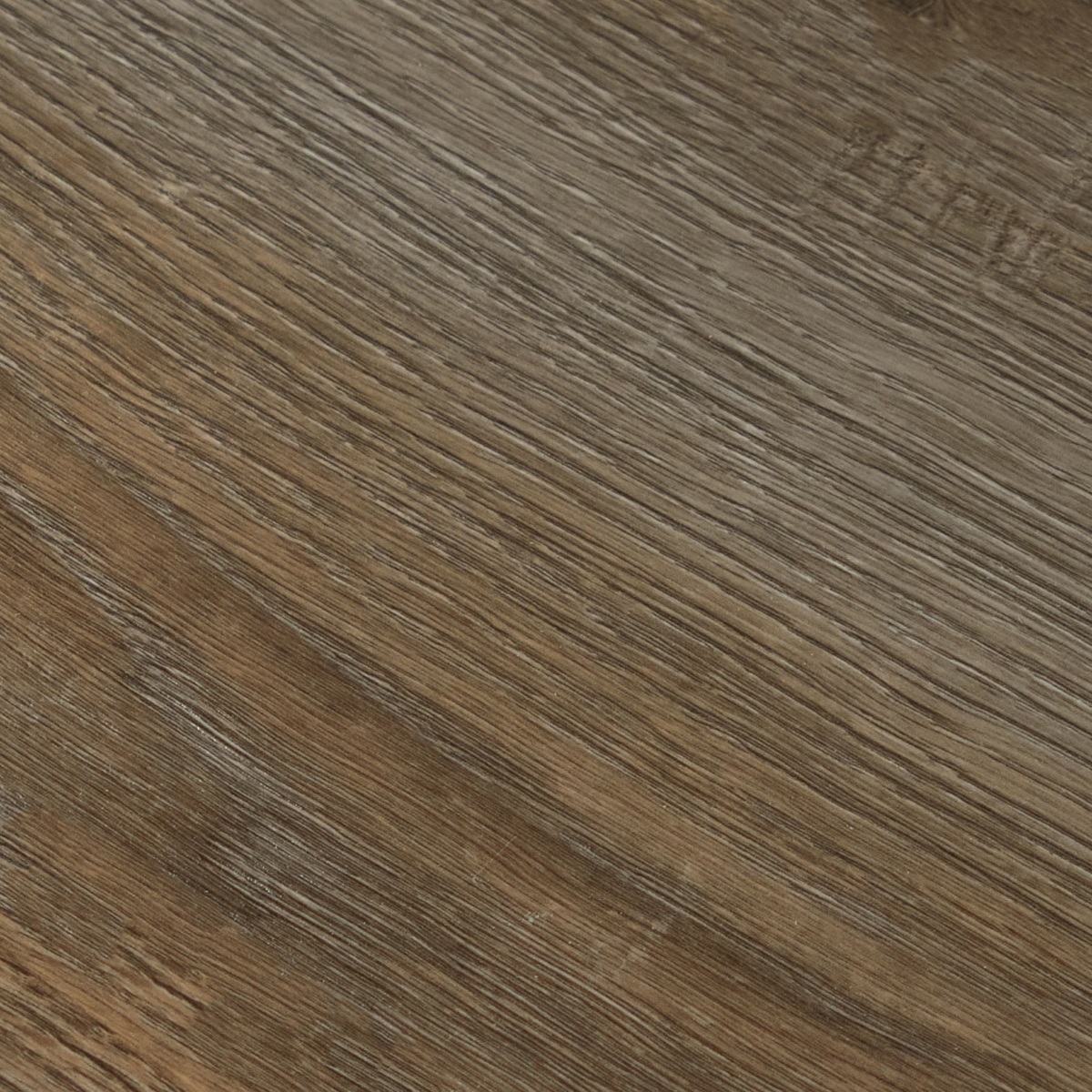 Ламинат Amadei арт 41355 Интермеццо фото 3