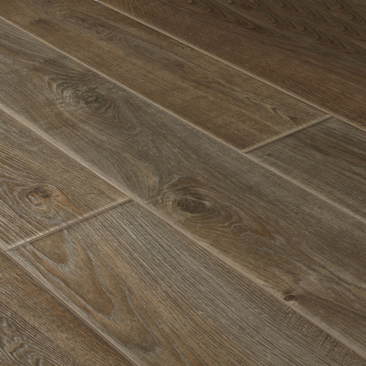 Ламинат Amadei арт 41355 Интермеццо фото 4