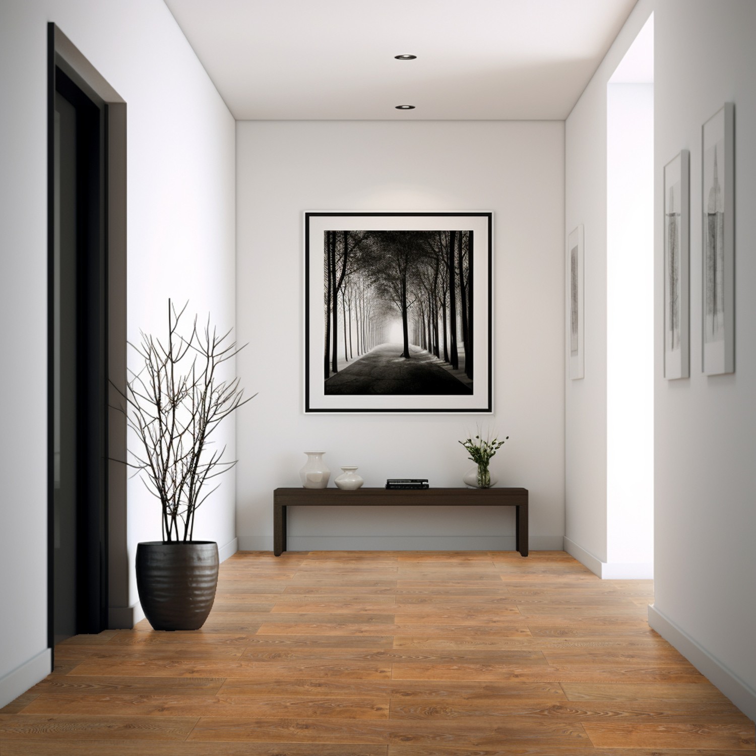 Ламинат Amadei арт 41365 Литания фото 2