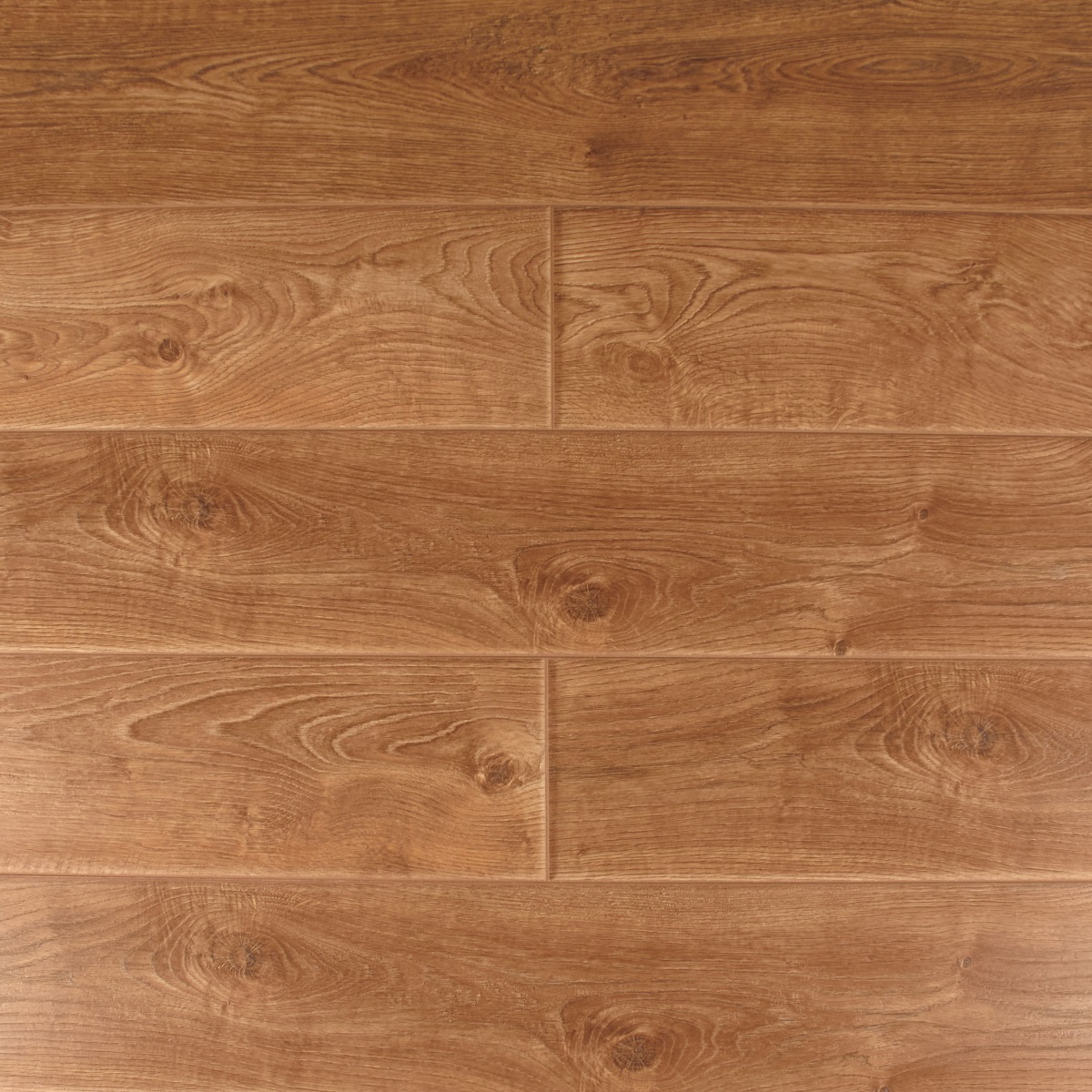 Ламинат Amadei арт 41365 Литания фото 1