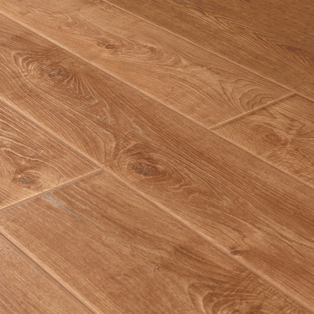 Ламинат Amadei арт 41365 Литания фото 4