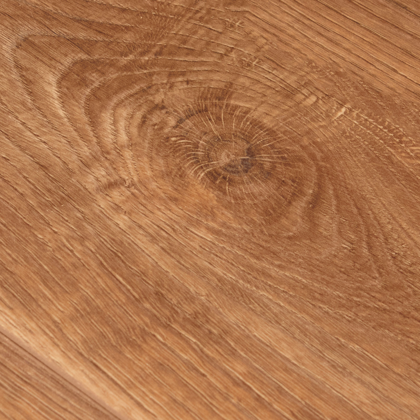 Ламинат Amadei арт 41365 Литания фото 5