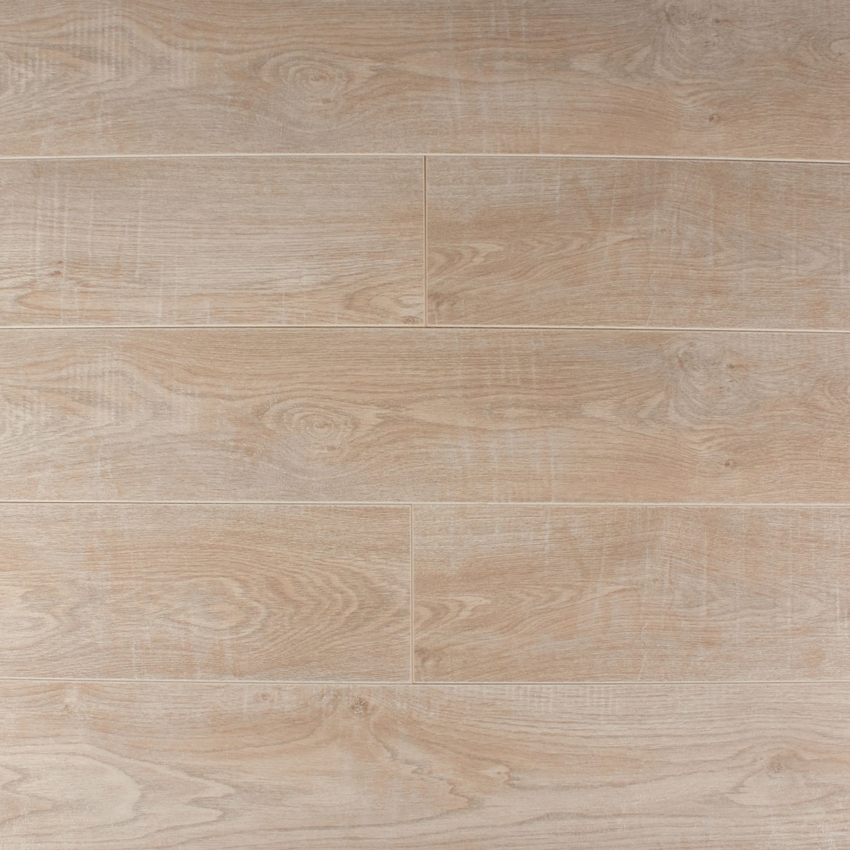 Ламинат Amadei арт 41515 Арабески фото 1