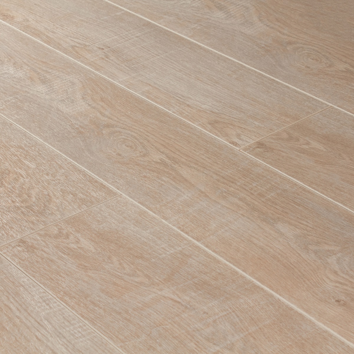 Ламинат Amadei арт 41515 Арабески фото 4