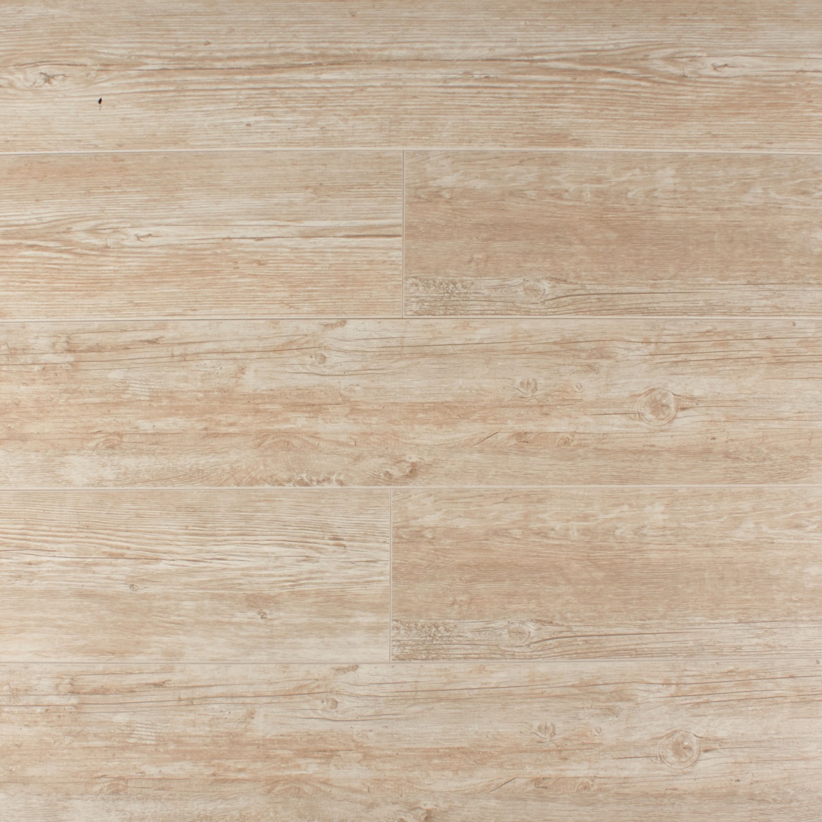 Ламинат Amadei арт 41535 Экспромт фото 1