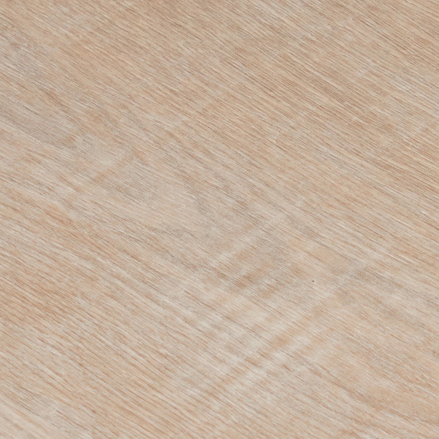 Ламинат Amadei арт 41535 Экспромт фото 2