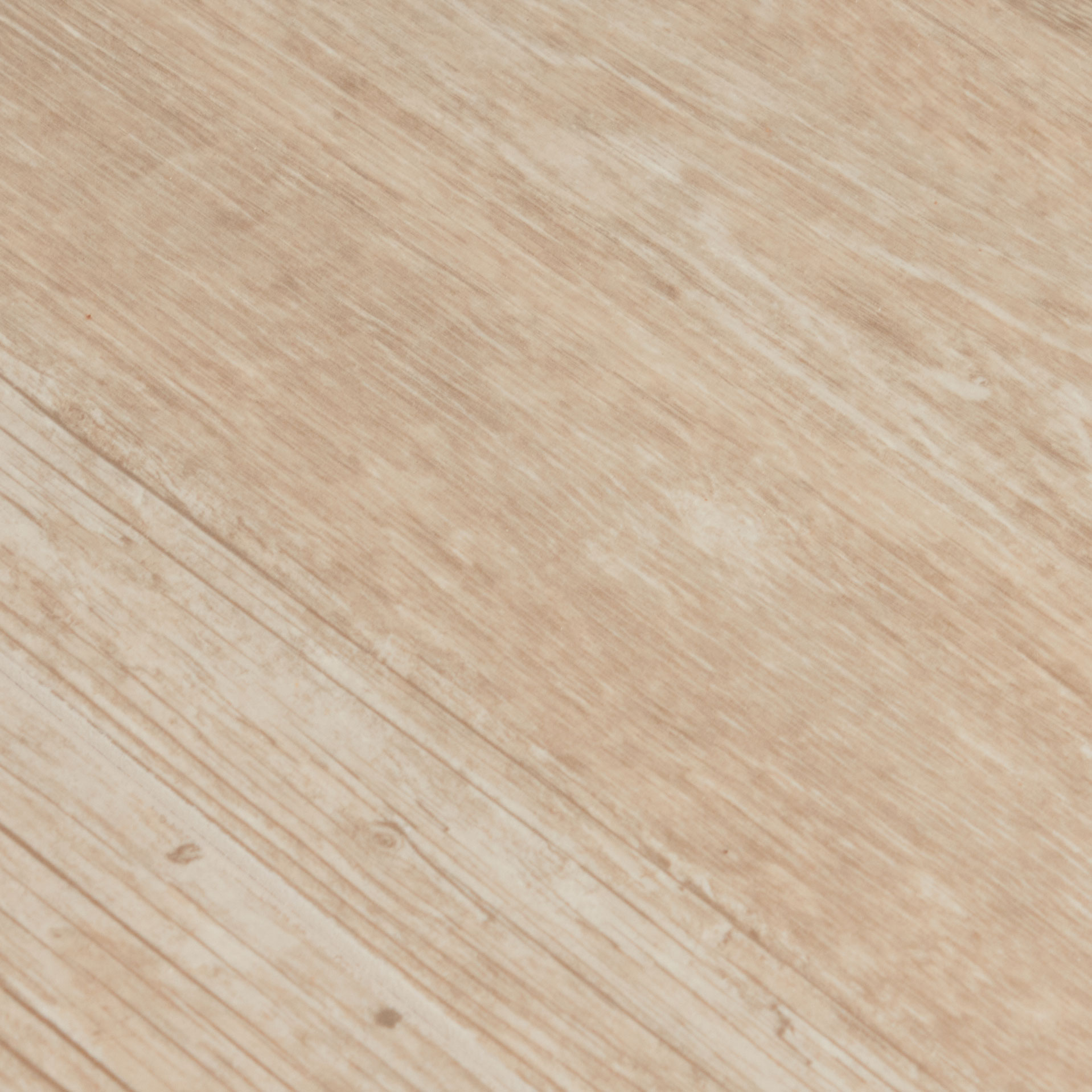 Ламинат Amadei арт 41535 Экспромт фото 3