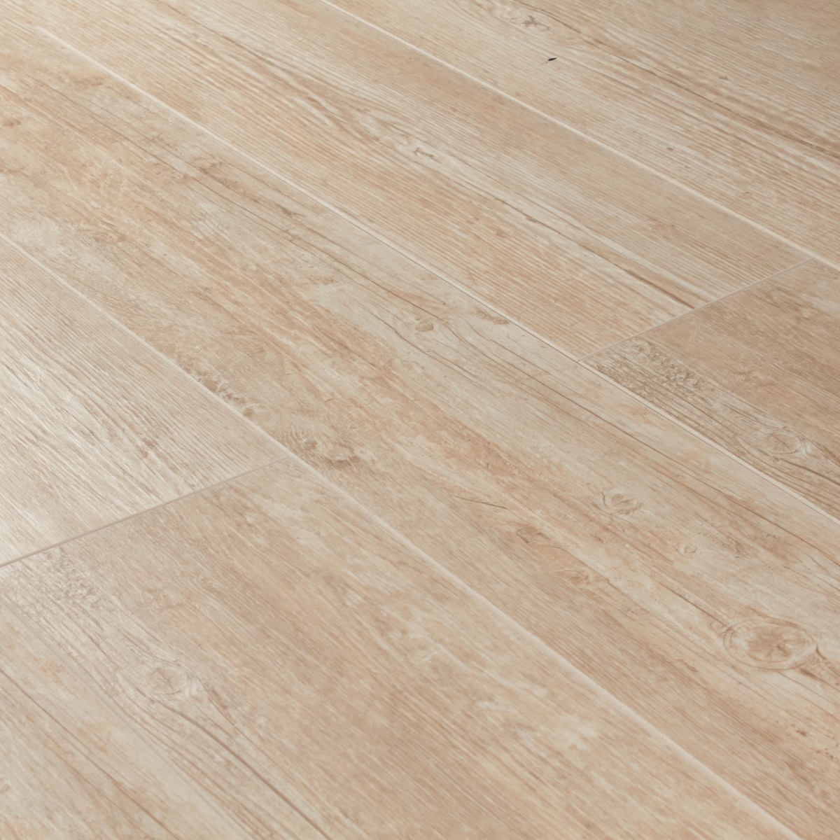 Ламинат Amadei арт 41535 Экспромт фото 4