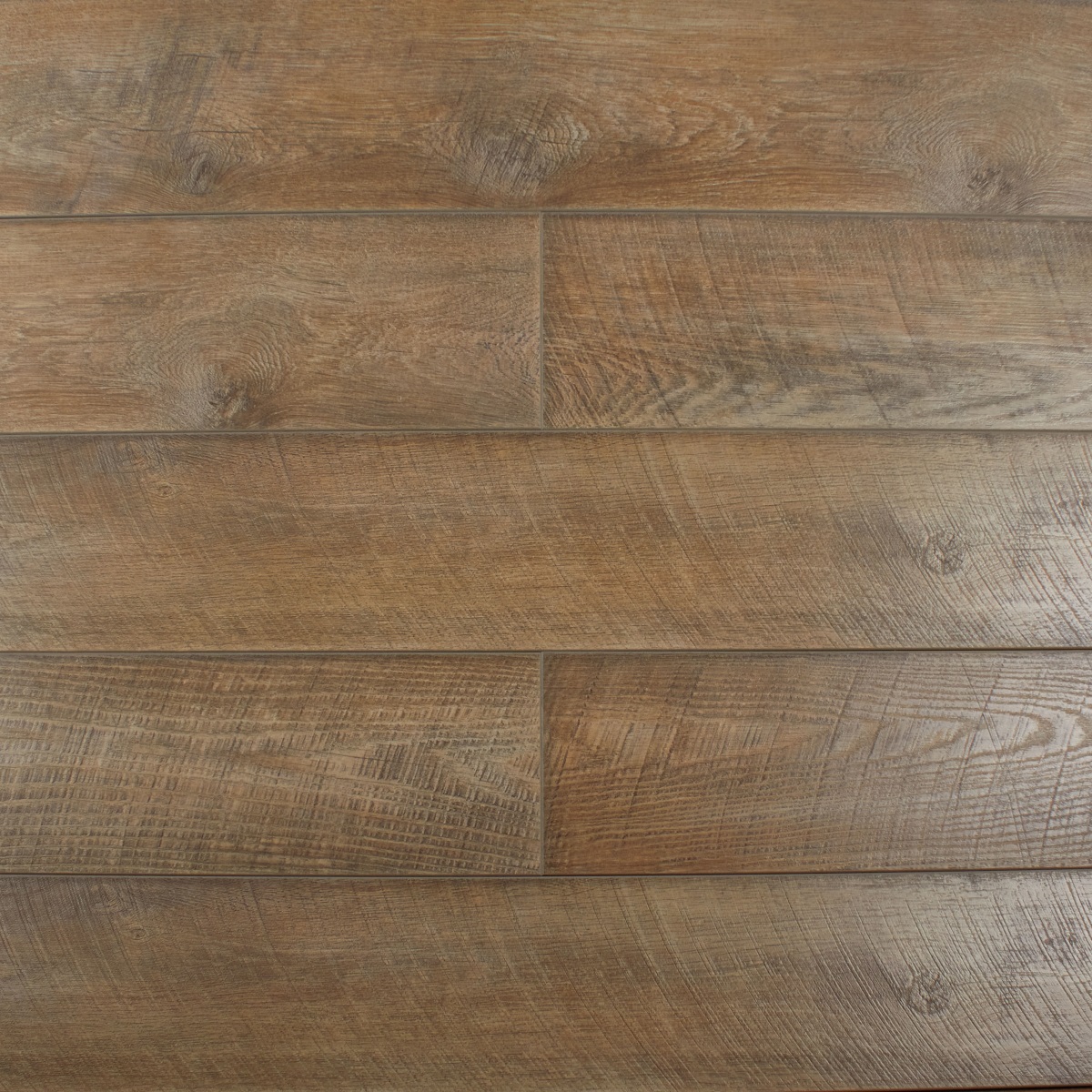 Ламинат Amadei арт 41565 Сарсуэла фото 1