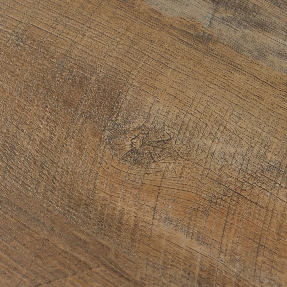 Ламинат Amadei арт 41565 Сарсуэла фото 2