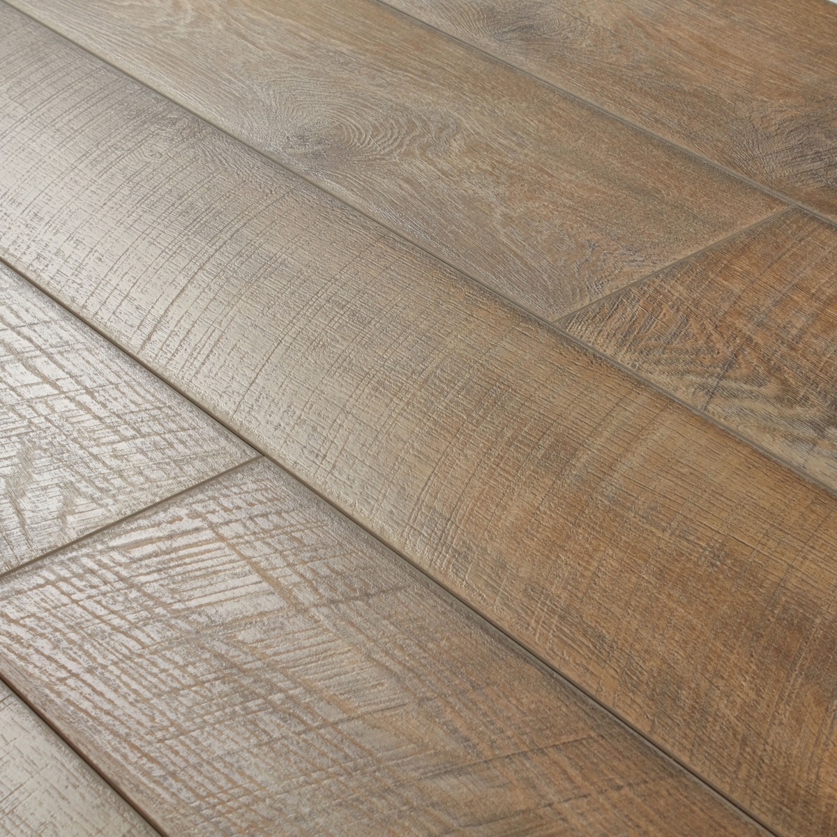 Ламинат Amadei арт 41565 Сарсуэла фото 3