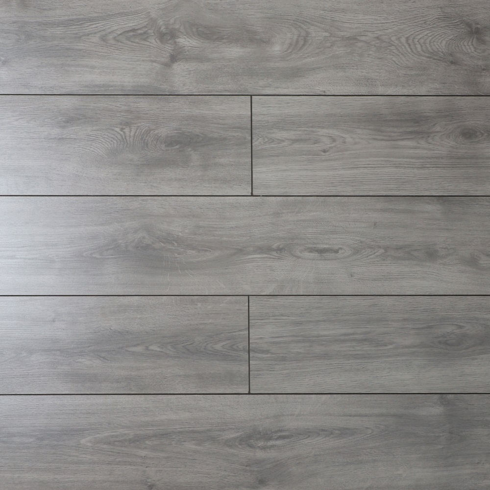 Ламинат Amadei арт 42110 Грация фото 1