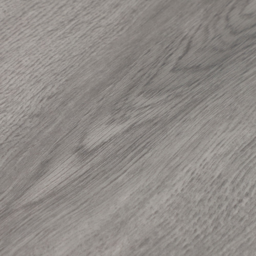 Ламинат Amadei арт 42110 Грация фото 2